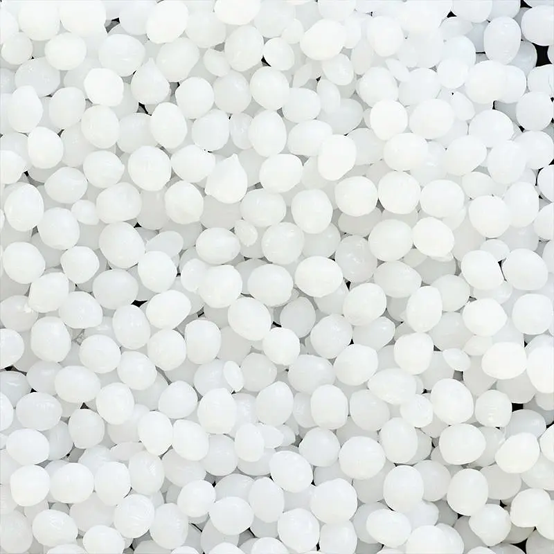 Клей полімерний для прикріплення коралів та каменів Aquaforest AF Poly Glue 250 мл (739450) - фото 2
