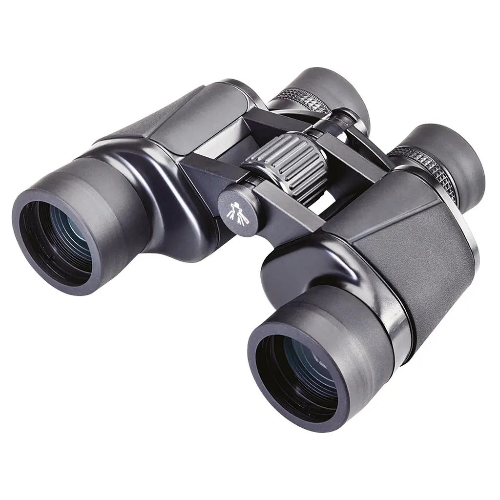 Бинокль Opticron Oregon 8x40 WA (30188) - фото 5
