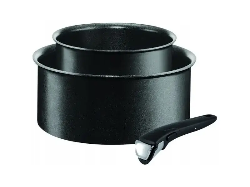 Набір посуду Tefal Ingenio Performance L6549353