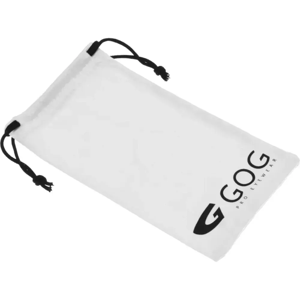 Окуляри GOG Rayo Cat.3 - фото 3