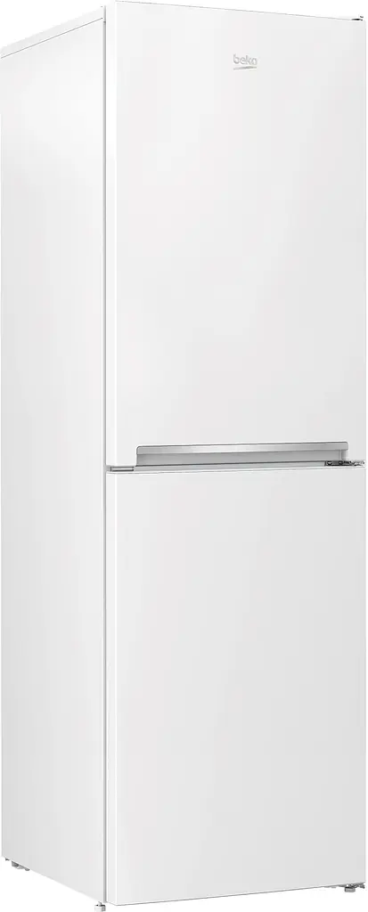 Холодильник Beko RCHA386K30W