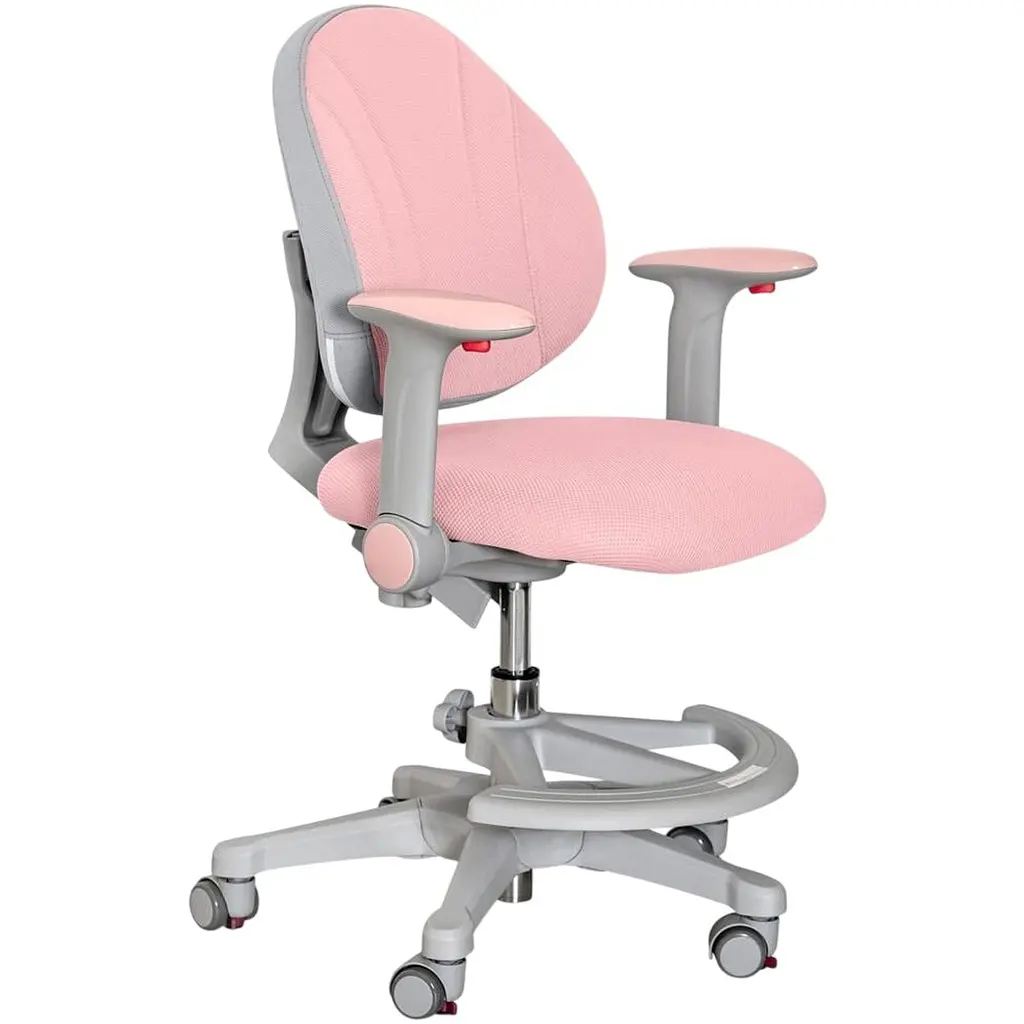 Дитяче крісло Evo-kids Mio KP (Y-407 KP)