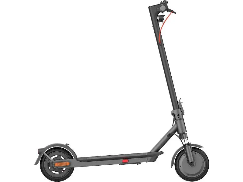 Електросамокат NAVEE EasyRide E25 Pro - фото 8