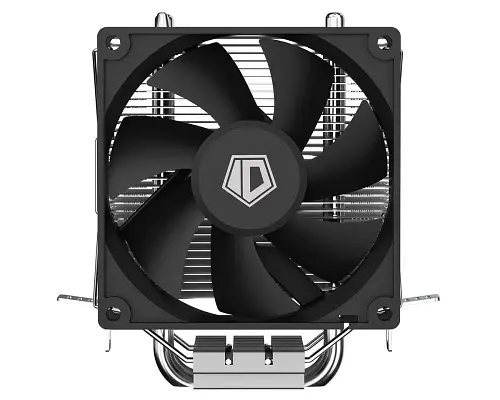 Кулер для процесора SE-902-SD V3, алюміній/мідь, 1x92 мм 3pin, для Intel LGA1851/1700/120 ID-Cooling teh0027867 - фото 2