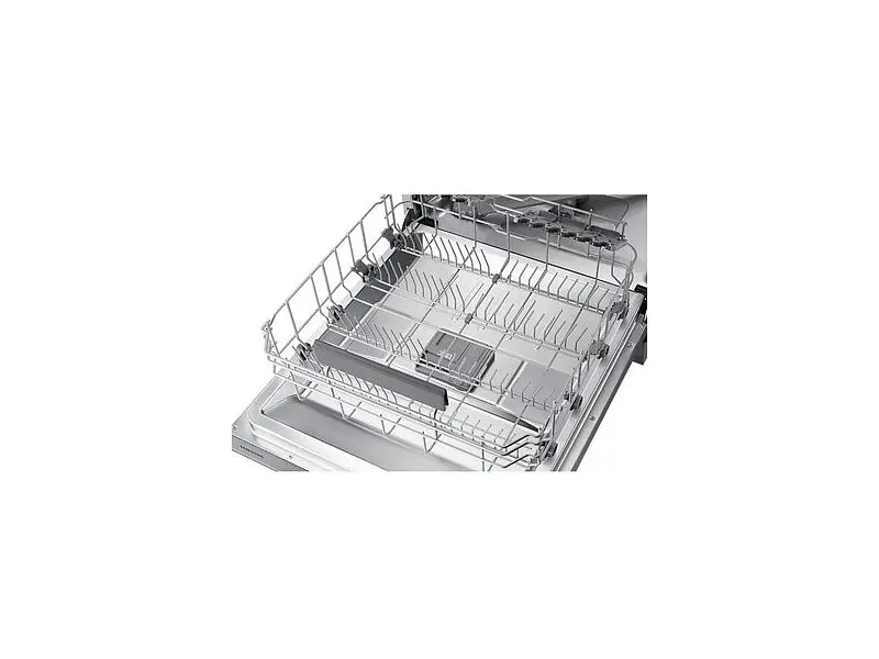 Посудомоечная машина Samsung DW60A8070US - фото 7