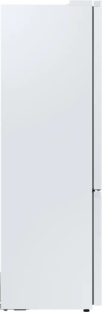 Холодильник Samsung RB38C600EWW/UA - фото 4