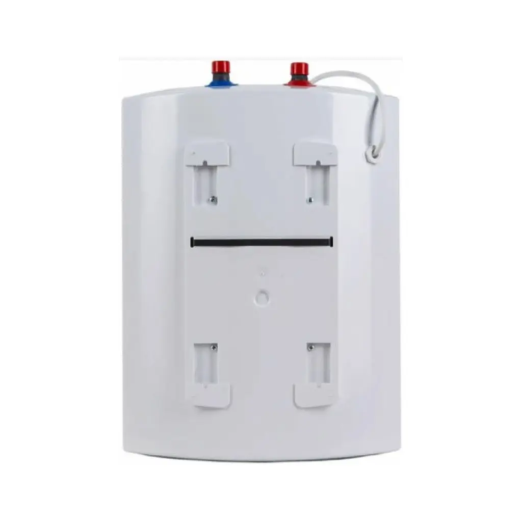 Бойлер TIKI Mini PBT 10V9 (700187) - фото 3