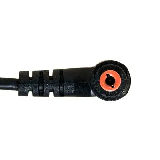 Блок живлення для ноутбука Lenovo 20V 4.5A роз'єм 5.5/2.5mm ORG - фото 4