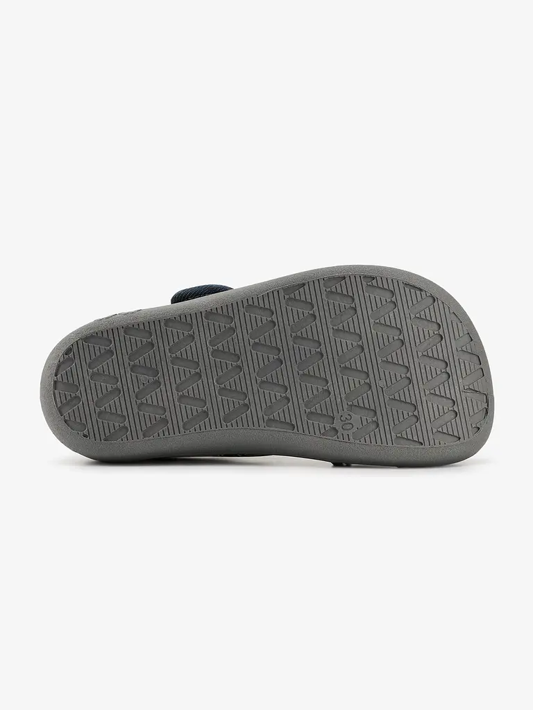 Капці для хлопчика Weestep 701-128 32 Різнокольоровий shop (2000999715594) - фото 4
