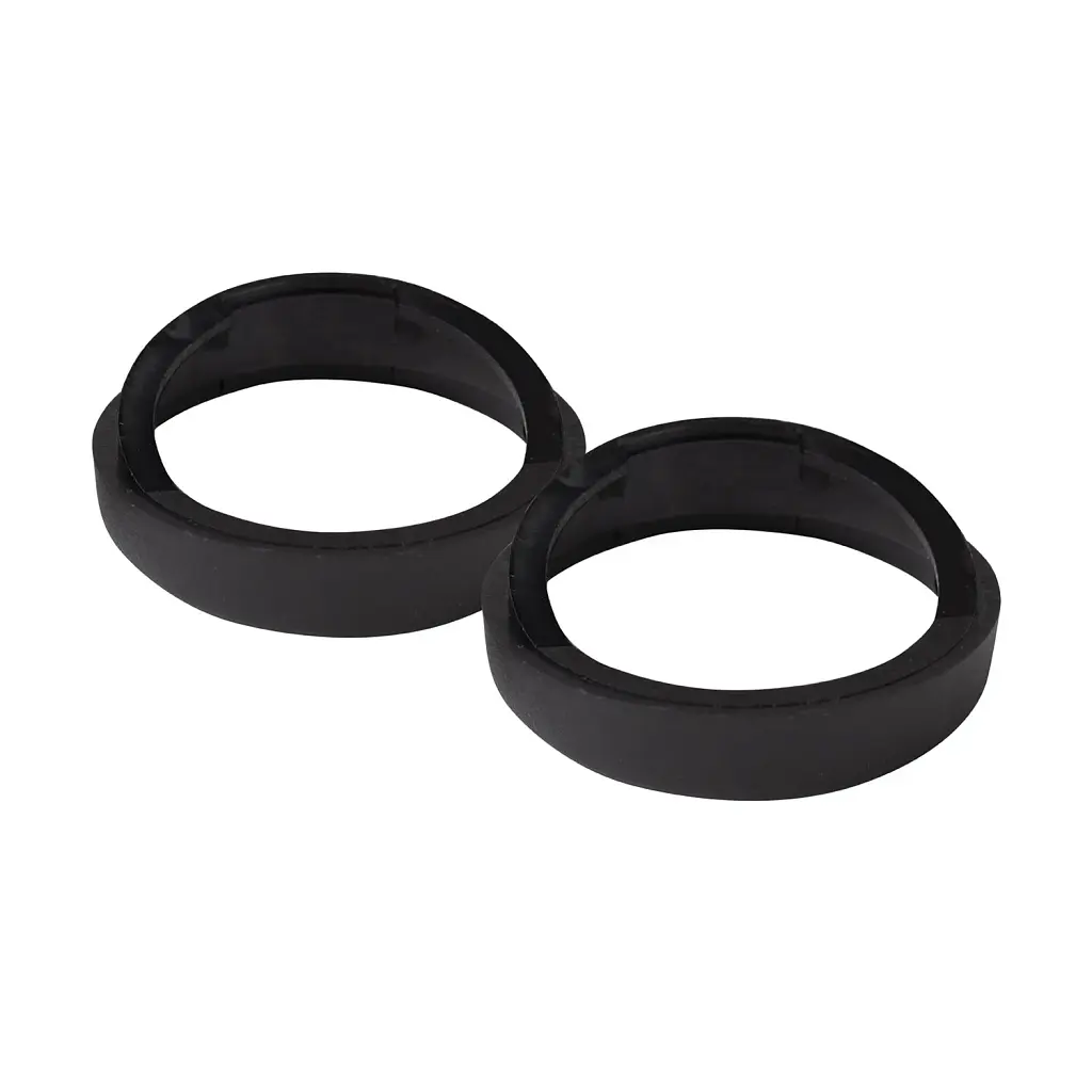 Компонентная акустическая система MB Quart QSE-216 - фото 4