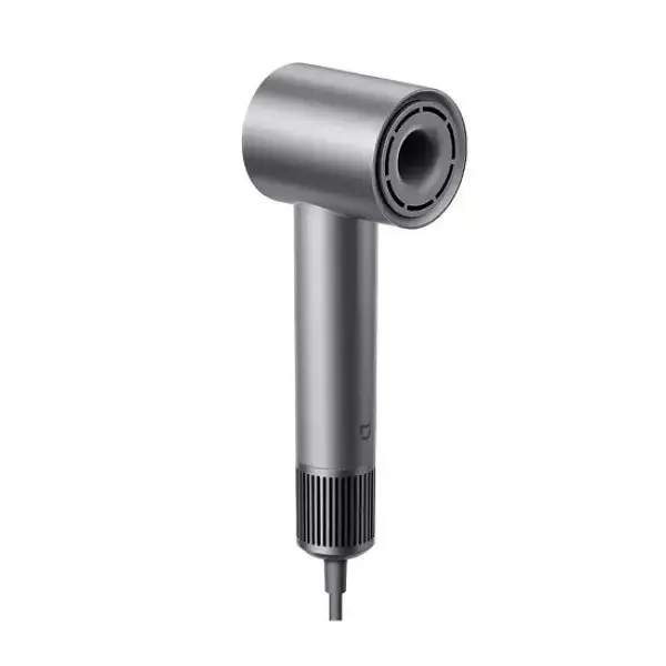 Фен MiJia High Speed Hair Dryer H501 BHR8285CN Grey - фото 6