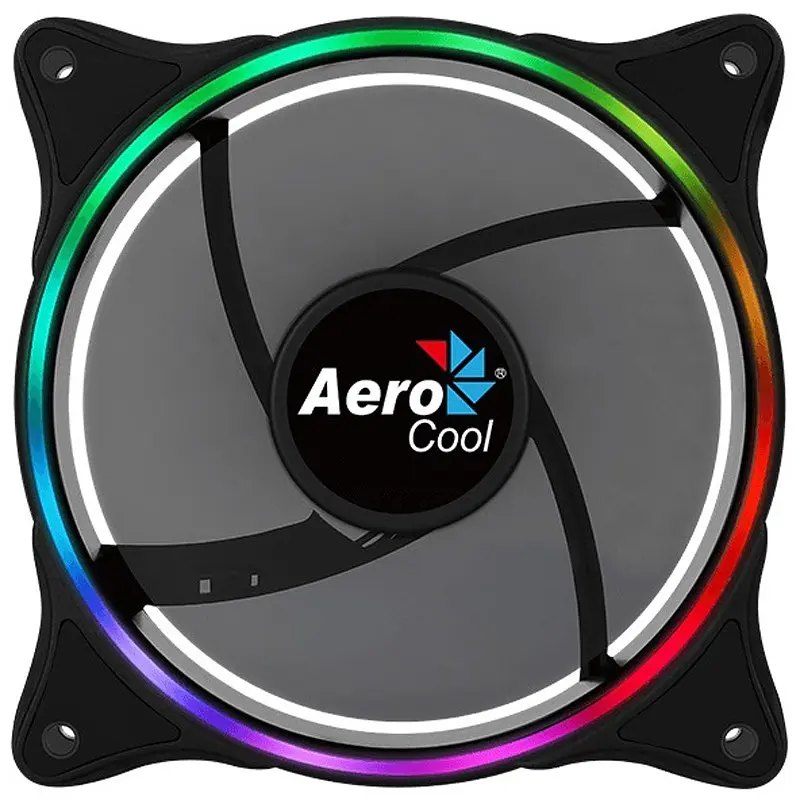 Вентилятор AeroCool Eclipse 12 ARGB (ACF3-EL10217.11) - фото 10