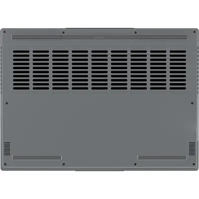Ноутбук Lenovo Legion Slim 5 16IRH8 (82YA00CWRA) (82YA00CWRA) - фото 11