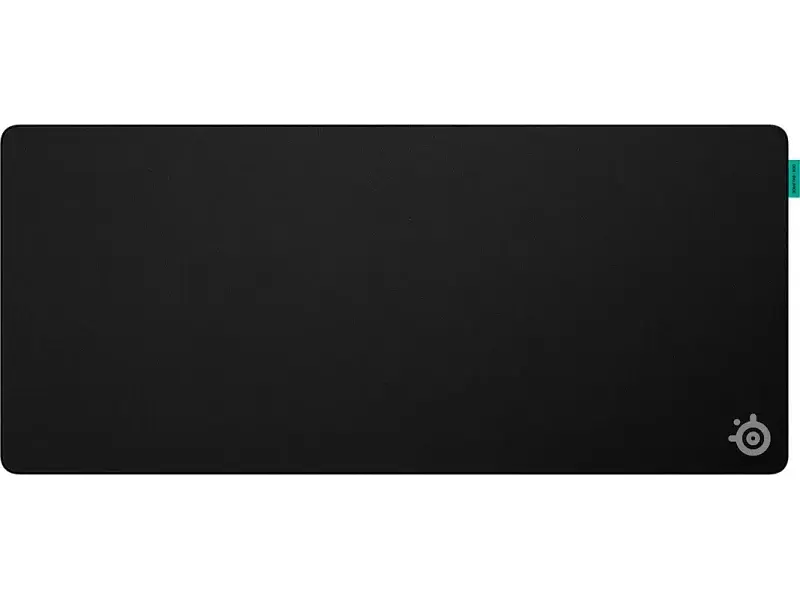 Килимок для миші SteelSeries QcK Performance XL Balance (63433)