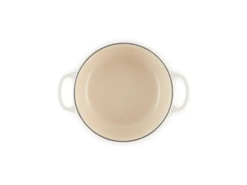 Каструля Le Creuset Signature 2.4 л (21177207164430) - фото 4