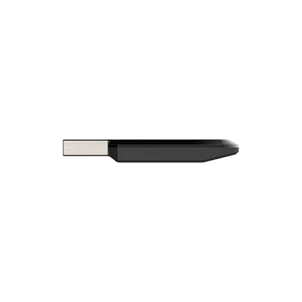 USB флеш накопитель Lexar 32GB JumpDrive M400 USB 3.0 (LJDM400032G-BNBNG) - фото 6