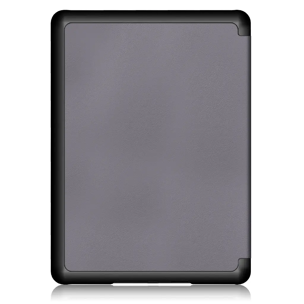 Чохол ArmorStandart для Amazon Kindle Paperwhite 11th Gen 2021 Grey (ARM60750) - фото 3