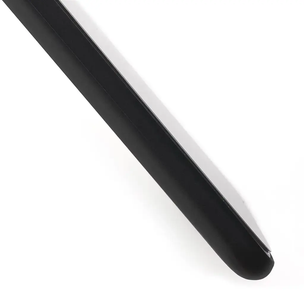 Чохол до мобільного телефона BeCover Google Pixel 9 Pro Black (712294) - фото 4
