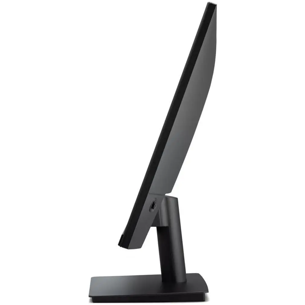 Монітор ViewSonic 27" VX27G1-2K QHD IPS 180Hz (VX27G1-2K) - фото 7