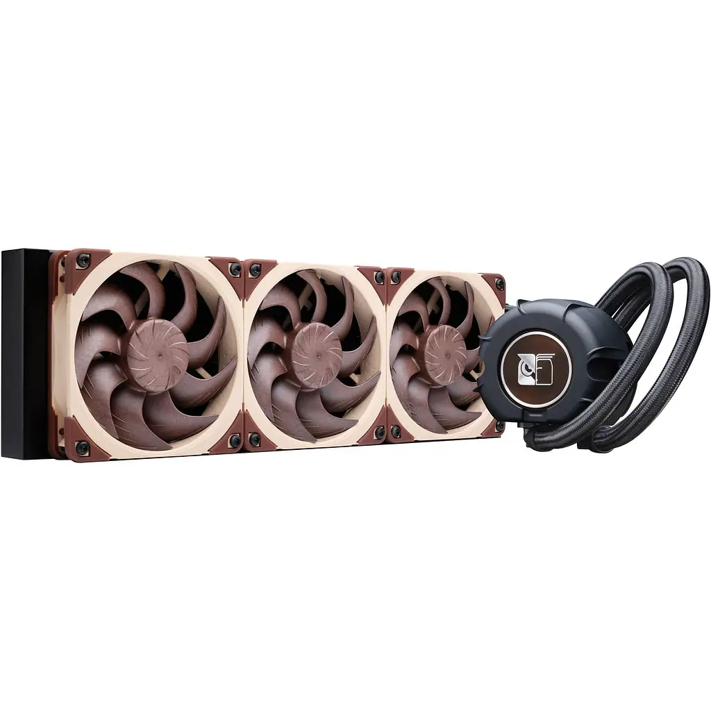 СВО Noctua NL-LC1-36 (NL-LC1-36)