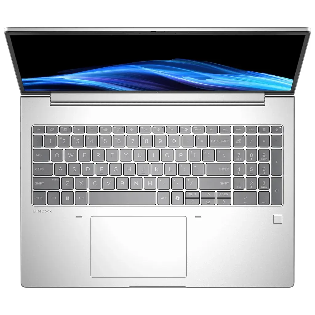 Ноутбук HP EliteBook 6 G1i (AV3Z2AV_V19) - фото 6