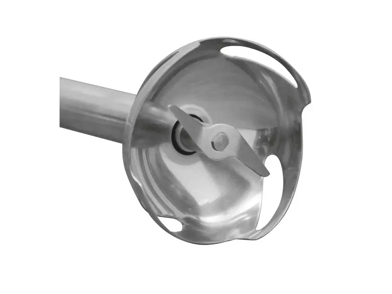 Блендер Sogo BAT-SS-14220 - фото 3