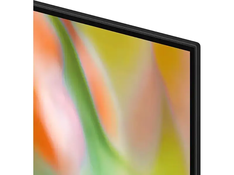 Телевізор Samsung UE65M80HAUXUA - фото 5