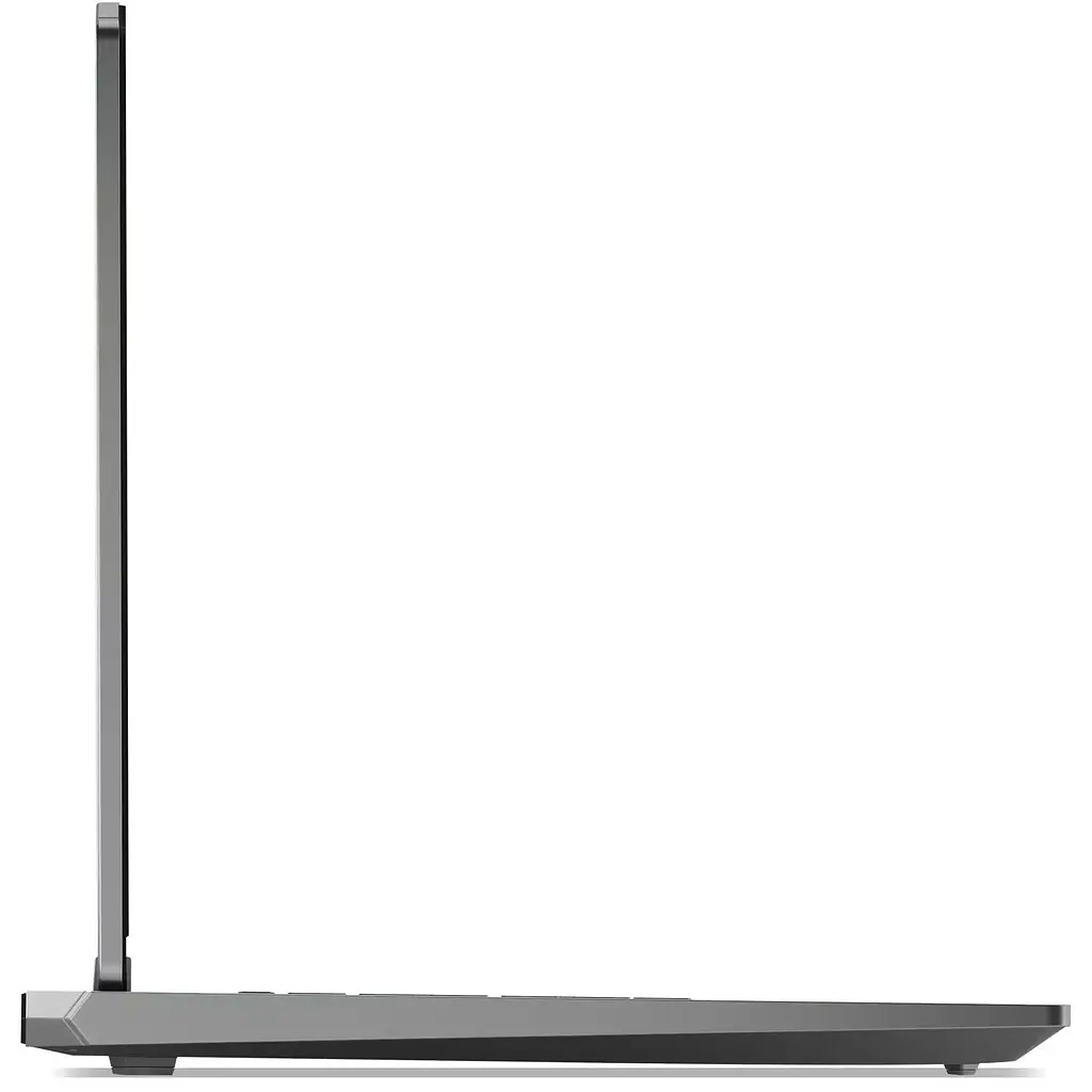 Ноутбук Lenovo LOQ 17IRX10,83JH003QBM,i7-13650HX (14 ядер),5050(8GB),24GB 4800MHz(2x12GB) DDR5 - фото 11