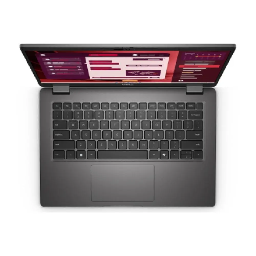 Ноутбук Dell Latitude 3450 N006L345014EMEA VP,1920 x 1080,i5-1335U 10 C/12 T,1.3 GHz - 4.6 GHz,55 W - фото 4
