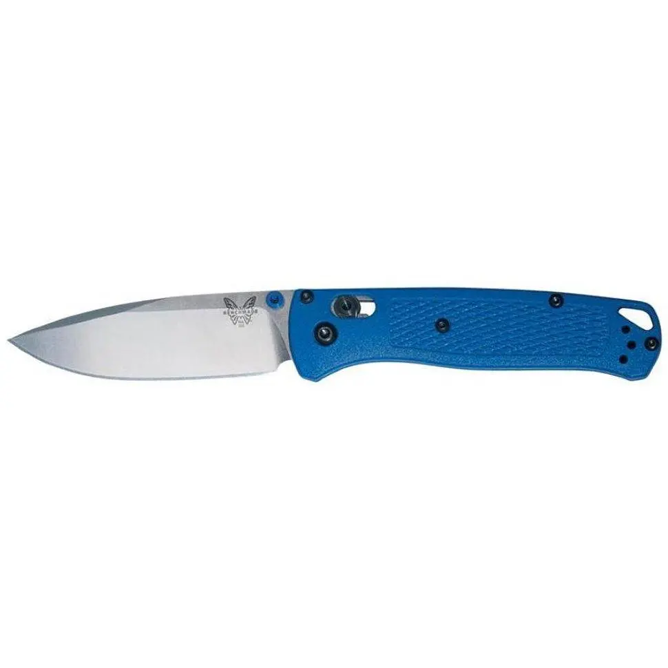 Ніж Benchmade Bugout - фото 3