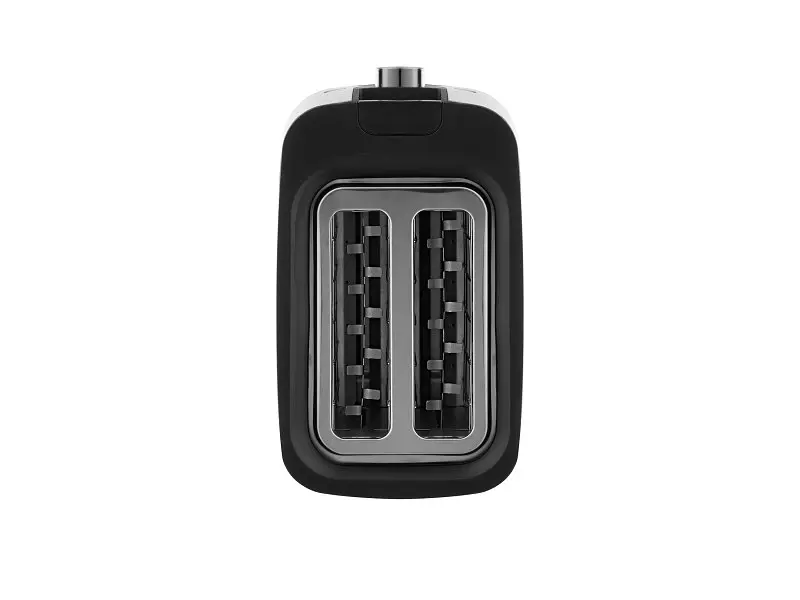 Тостер Ardesto T-K200 - фото 4