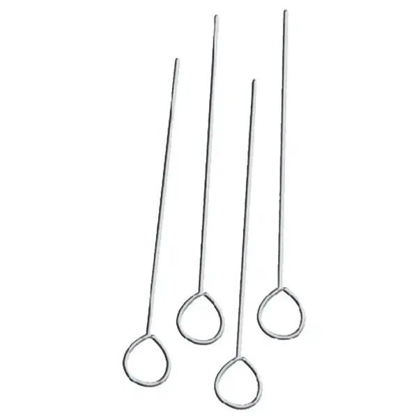 Аерогриль MPM MKO-01 - фото 6
