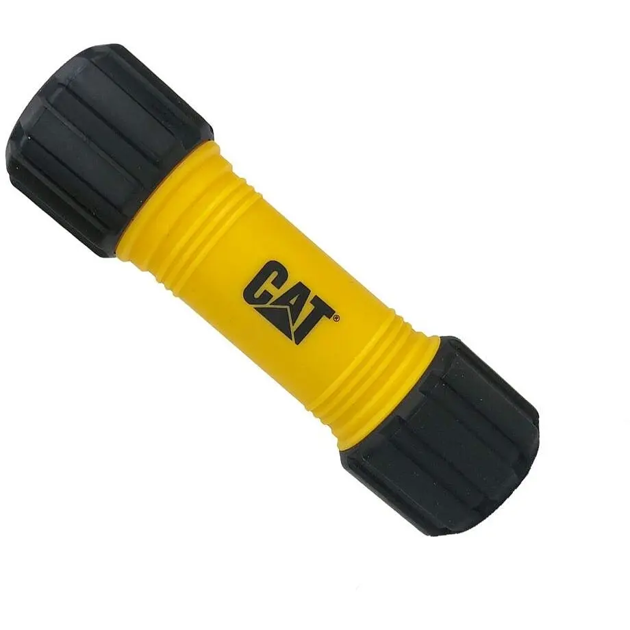 Ліхтар будівельний CAT (504026) - фото 2