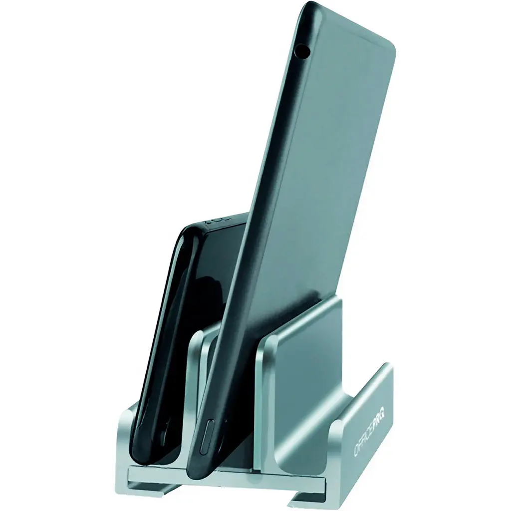 Підставка до ноутбука OfficePro LS580S - фото 3