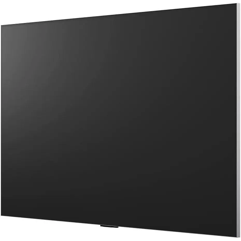 Телевізор LG evo AI G5 77` OLED 4K (OLED77G51LW) EU [172513] - фото 11