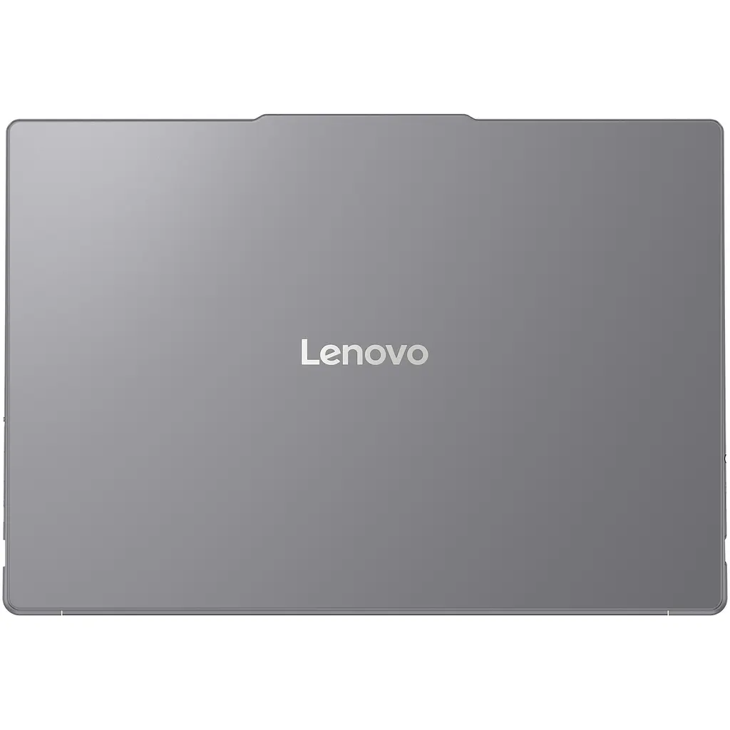 Ноутбук Lenovo Yoga Slim 7 15ILL9 Ultra 7 256V la 48GHz, IPS, сенсорний, 16GB LPDDR5x, 1TB, Arc, Windows 11 Home - фото 18