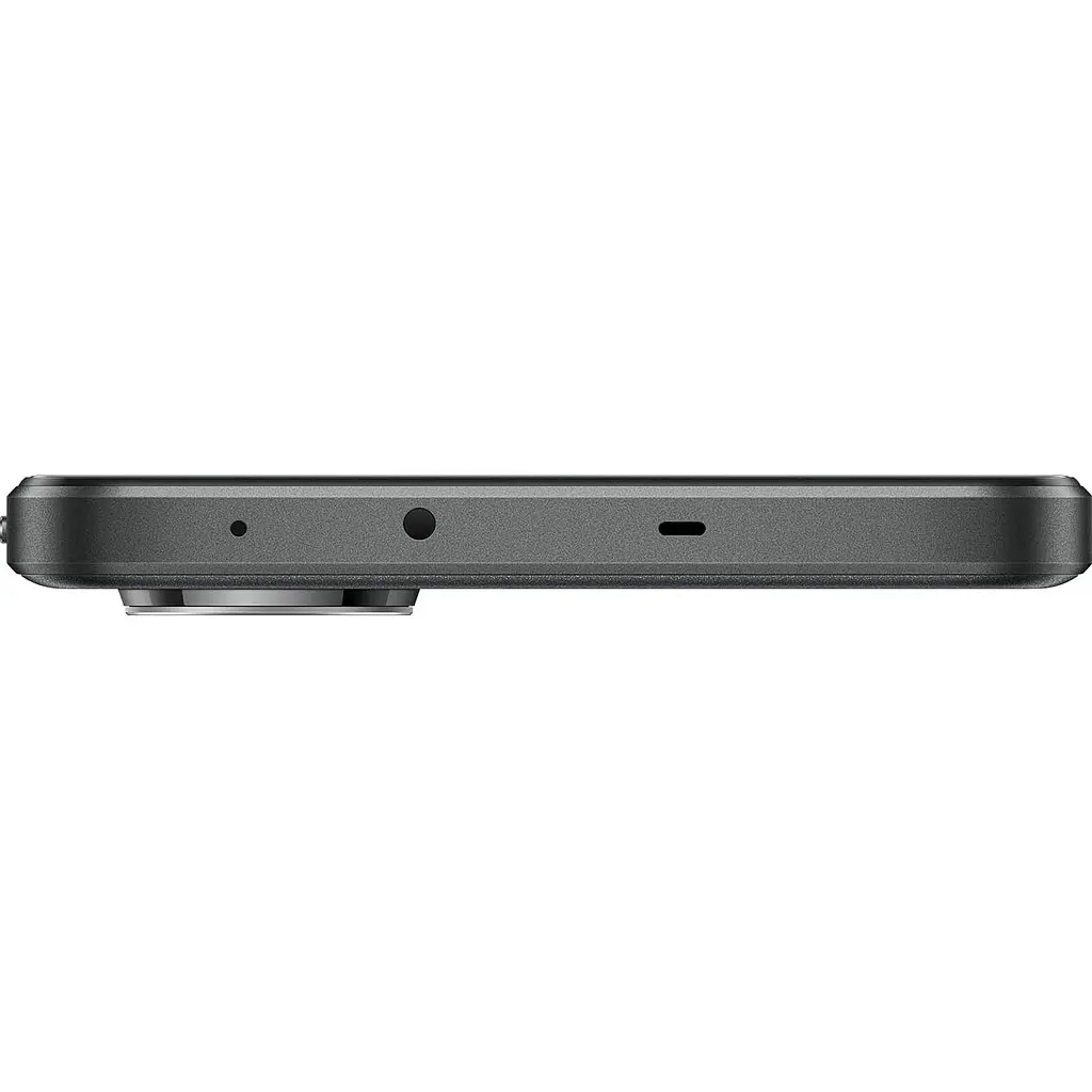 Смартфон OnePlus Nord CE3 12/256GB Gray Shimmer [117225] - фото 7