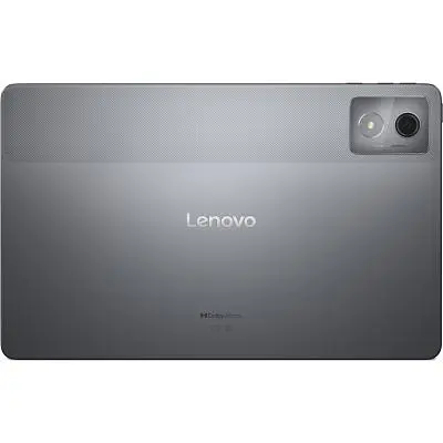 Планшет Lenovo Tab K11 8/256 WiFi Luna Grey (ZADS0145UA) - фото 2