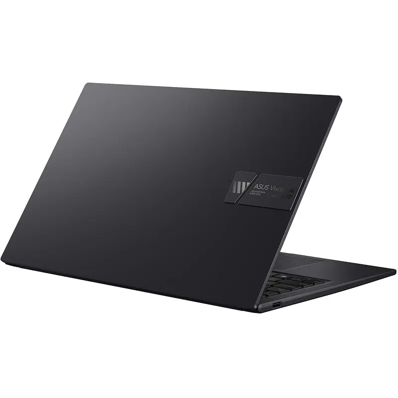 Ноутбук ASUS 15.6'' Vivobook 15X K3504,i5-1240P 4.40GHz,12 cores,40GB DDR4,4TB - фото 11