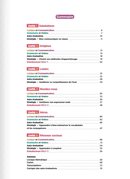 Explore: Cahier D'activites 1 + Version Numerique - фото 2