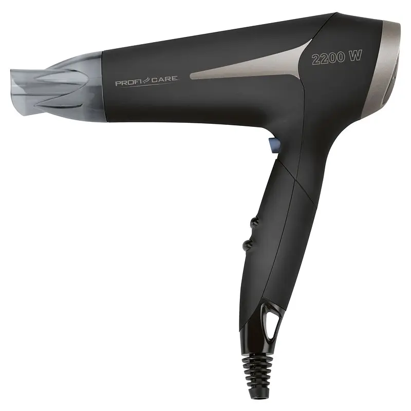 Фен Profi Care PC-HT 3046