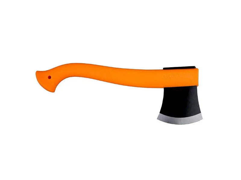 Сокира Morakniv Outdoor Axe Orange (12058)