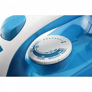 Праска Polaris PIR 2285 K - фото 7
