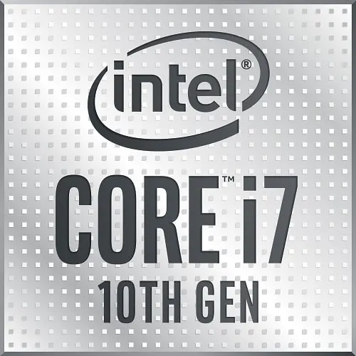 Ноутбук Dell XPS 9500 з процесором Intel Core i7-10750H 5.00 GHz, 15.6", FHD +, 16GB, 1TB SSD, NVIDIA GeForce GTX 1650 Ti Max Q 4GB, Windows 10 Pro, Platinum сріблястий - фото 2