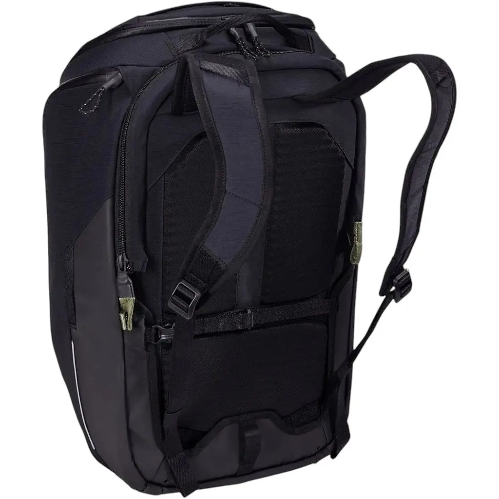 Рюкзак Thule Paramount Hybrid Pannier 26L Black (TH 3205091) - фото 3