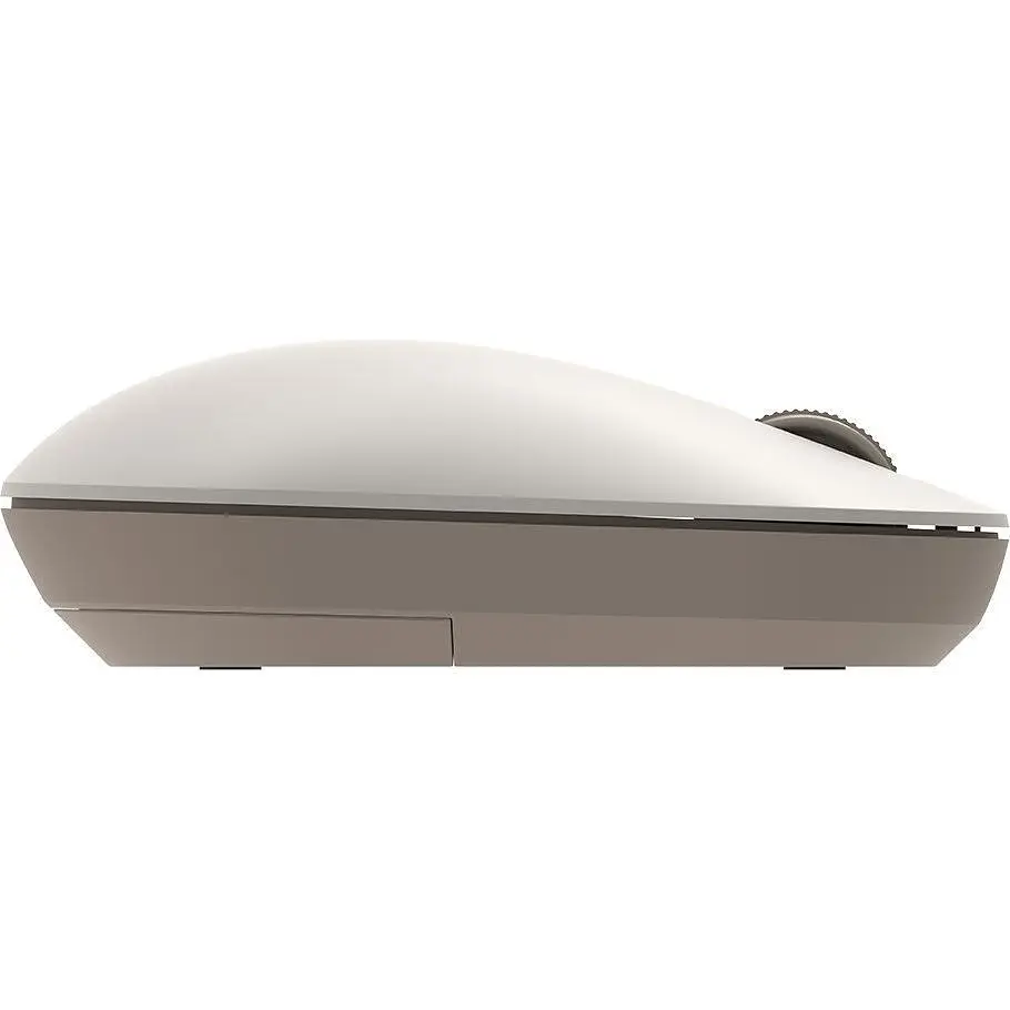 Миша Xiaomi Mi Wireless Mouse Lite 2 White (BHR8915GL) [148937] - фото 3