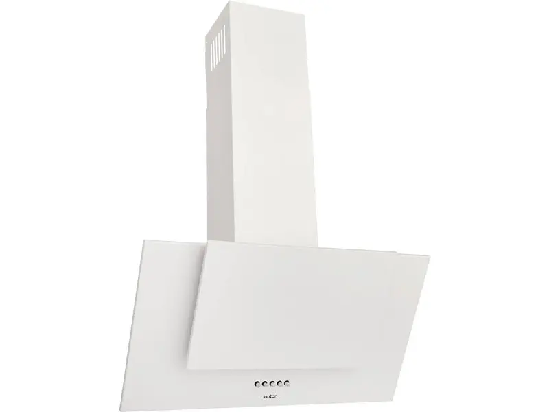 Витяжка Jantar VRT 650 LED 60 WH - фото 2