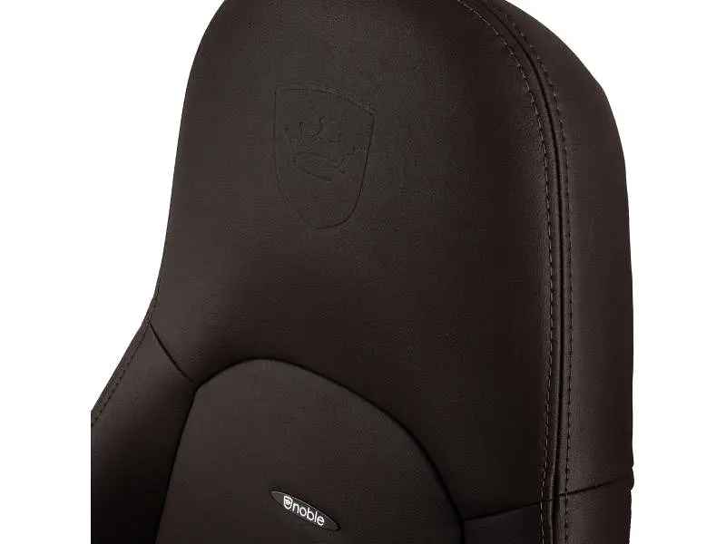 Крісло геймерське Noblechairs Icon Series Java Edition (NBL-ICN-PU-JED) - фото 6