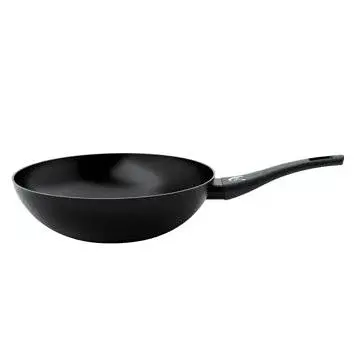 Вок TVS Segno Induction 28 см