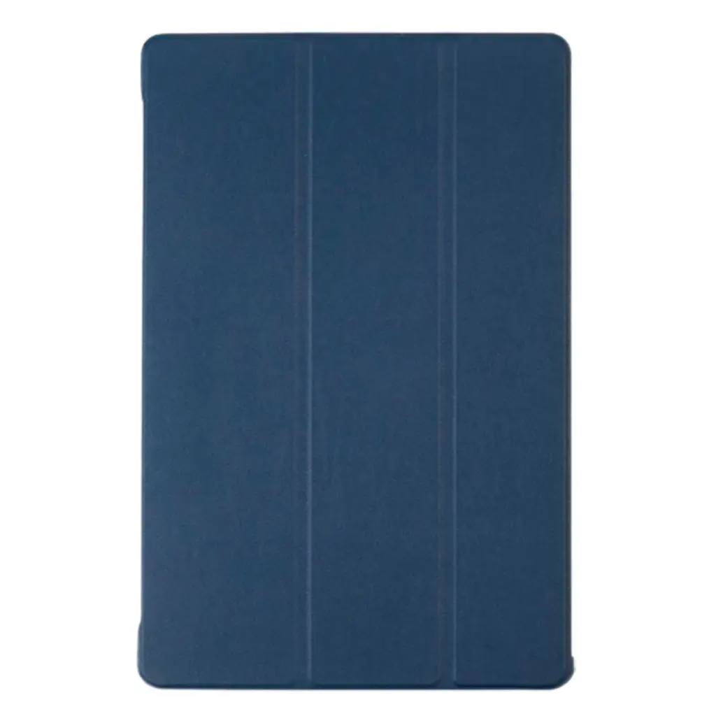 Чохол-книжка ArmorStandart для Samsung Galaxy Tab S7 FE/S7 Plus/S8 Plus (Blue [70510] - фото 5